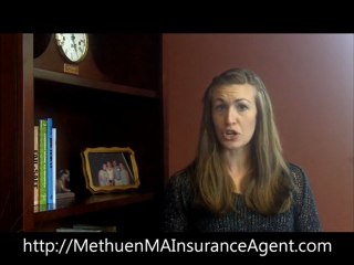 Condominium Insurance Explained: Do You Really Need It? 🏢