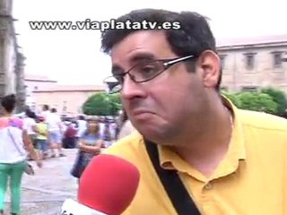 Martes Mayor 2011 (3 de 4)