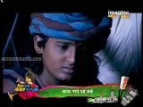 CHANDERGUPT MAURYA-5aug2011-pt2