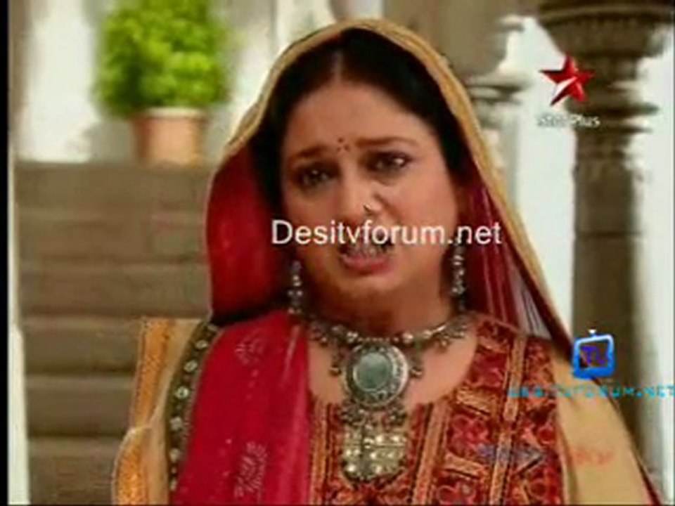 Gulaal [Episode 188] - 5th August 2011 Video Watch Online pt2