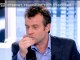Détective privé - Agence Leprivé - Arnaud PELLETIER