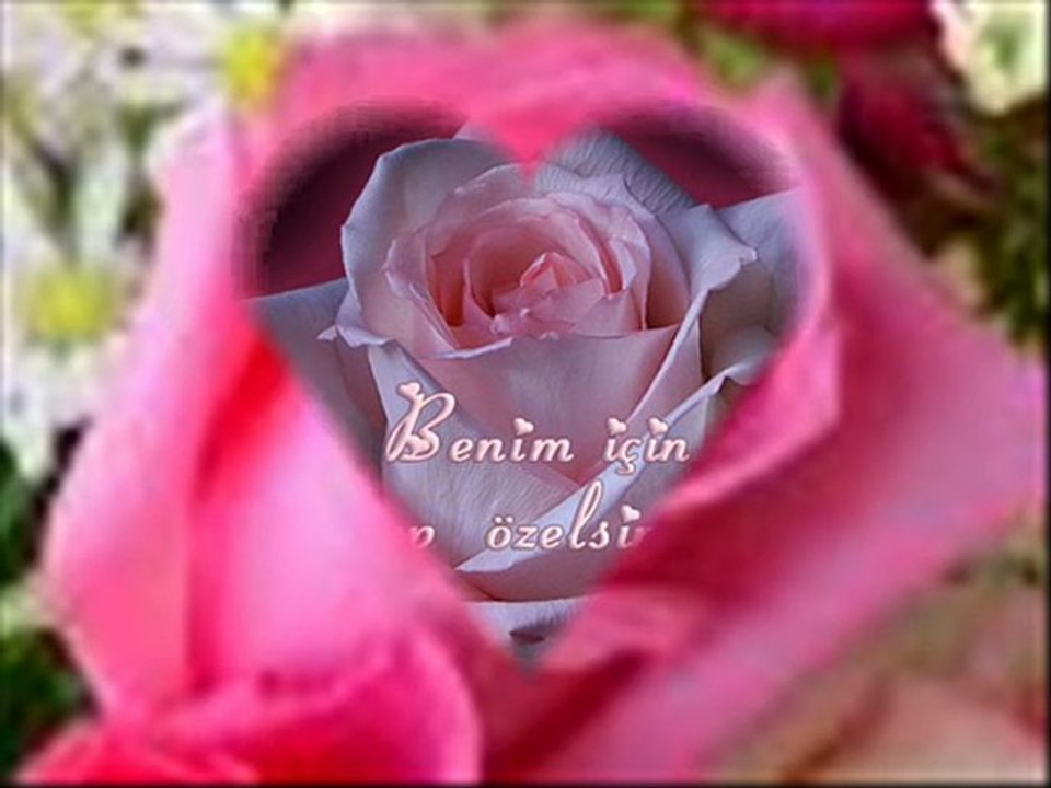 TURLU TURLU...İBRAHİM TATLISES...yavuz959