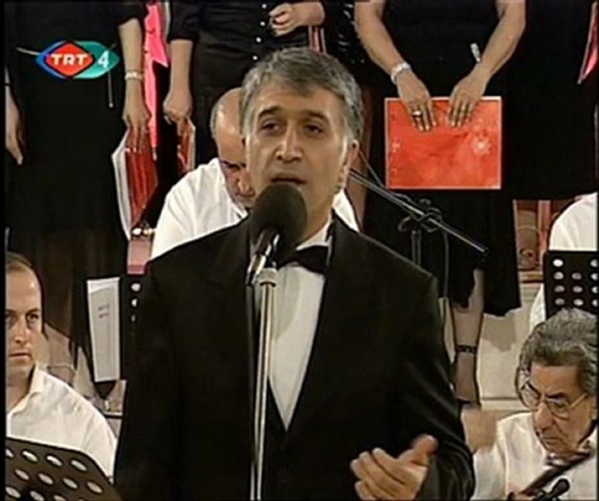 {[ SaMi]}  Celal Bakar  Madımak Oylum Oylum