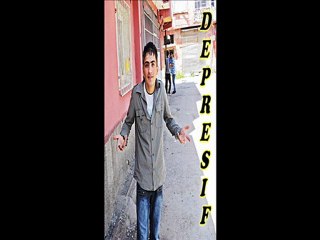 DePReSiF Mc 2o11 NeDeN