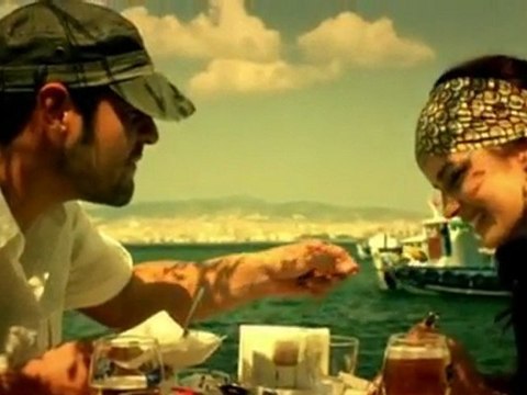 duman-yanacagiz ikimizde(beni yak kendini yak)