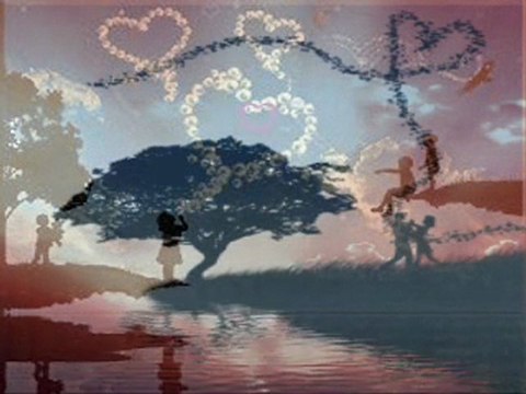 SON BAKIŞ... SEZEN AKSU YILDIZ TİLBE...yavuz959