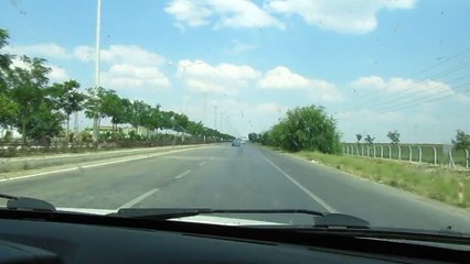 Yasin ÖZCAN (Modern seyyah) 1