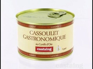 Plus c'est C**, plus c'est BON !  #4- Peu Cher !