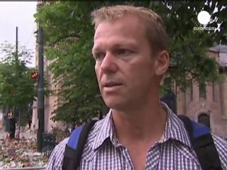 Breivik's 'Favorite Blogger' Unmasked: The Identity Behind the Far-Right Voice - thumbnail