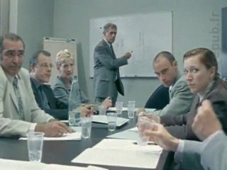 Star Wars Laser combat in the office