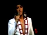 ELVIS PRESLEY - DONT CRY DADDY