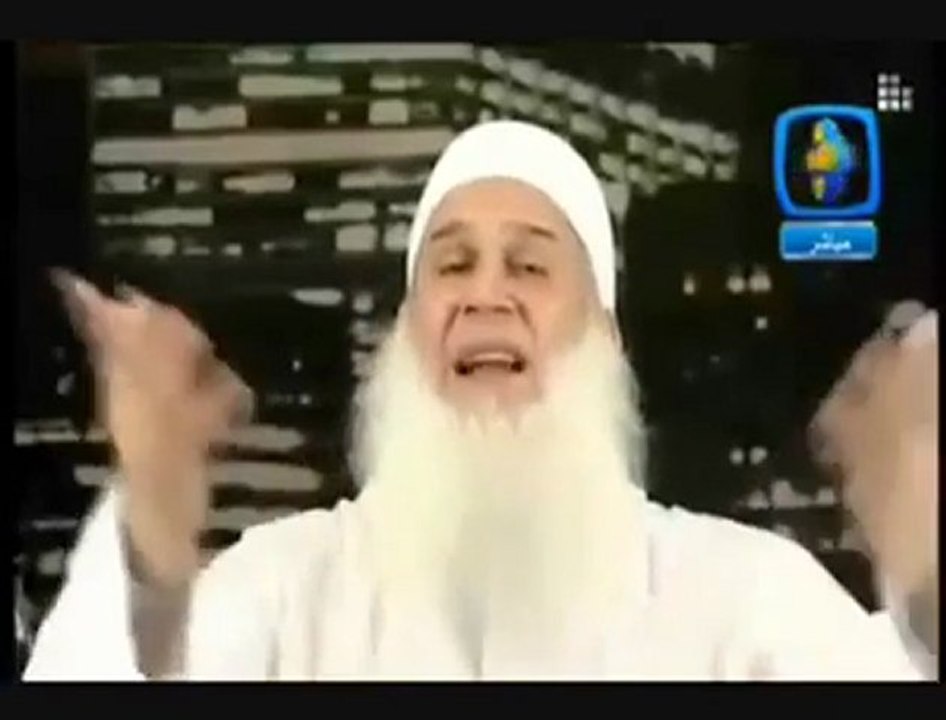 تخيل أجر سبع حجات في اليوم !!!! فرصة رائعة