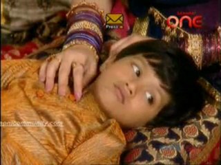 kesariya balam-5Aug2011-pt2