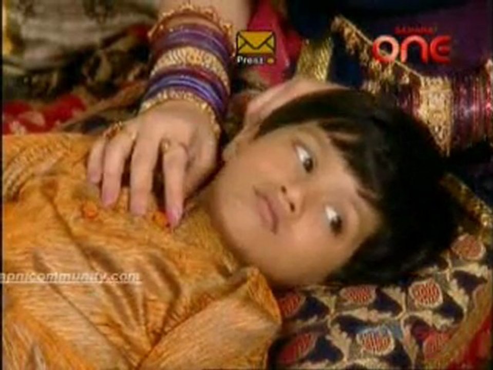 kesariya balam-5Aug2011-pt2