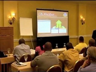 Private Placement Program: Part 1