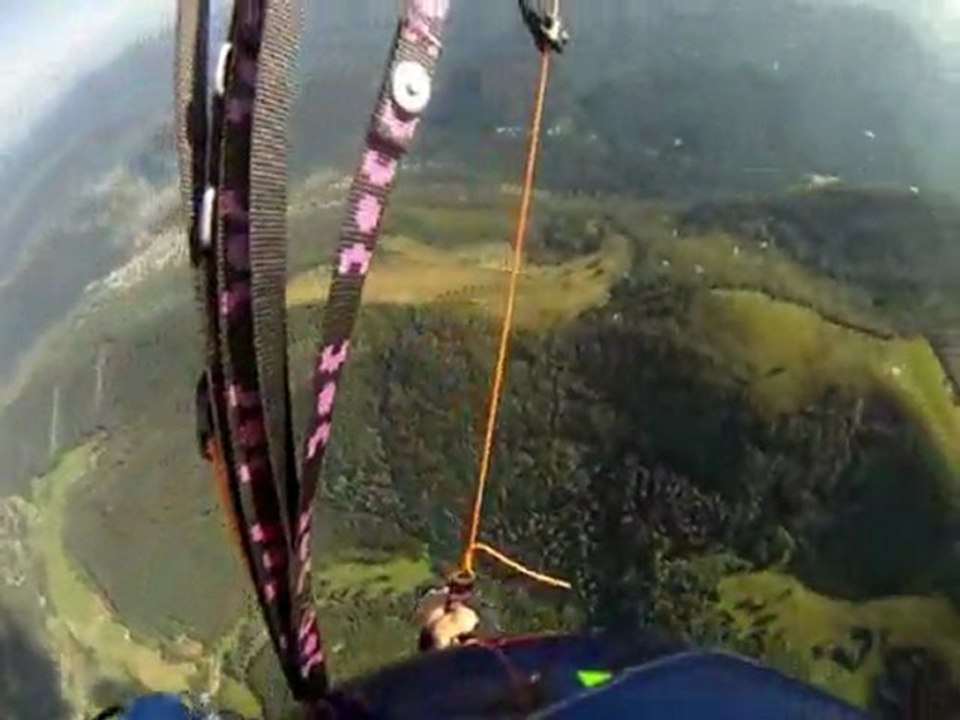 eddy deco et atterro au drumont