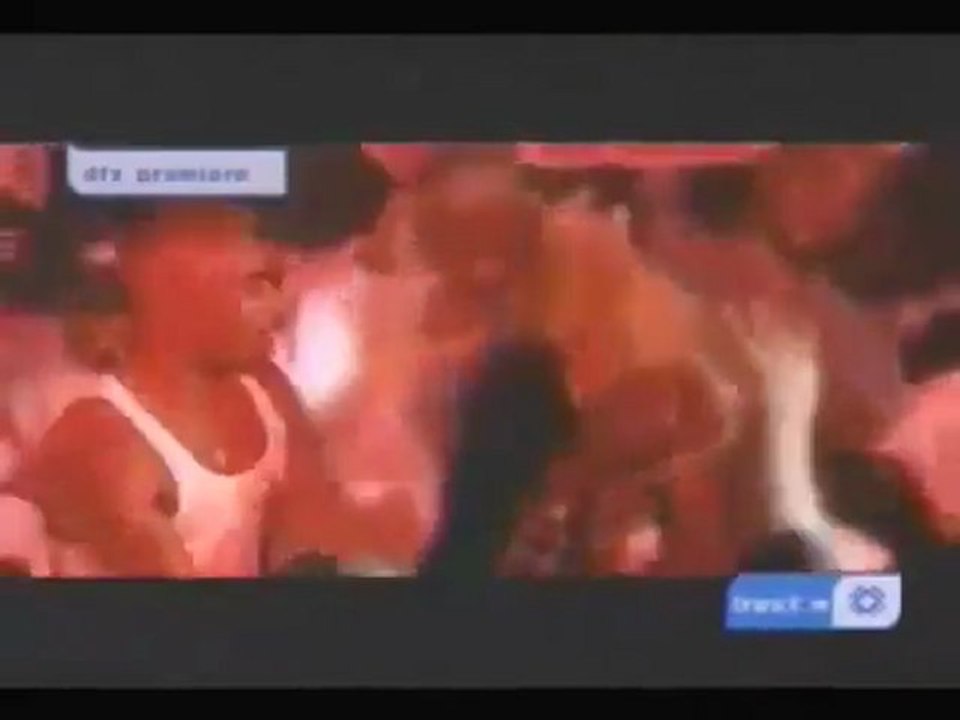 TUPAC SOUTENAIT DEJA KADHAFI HUSSEIN CASTRO ECT...