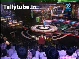 lil -5th August 2011 part 2