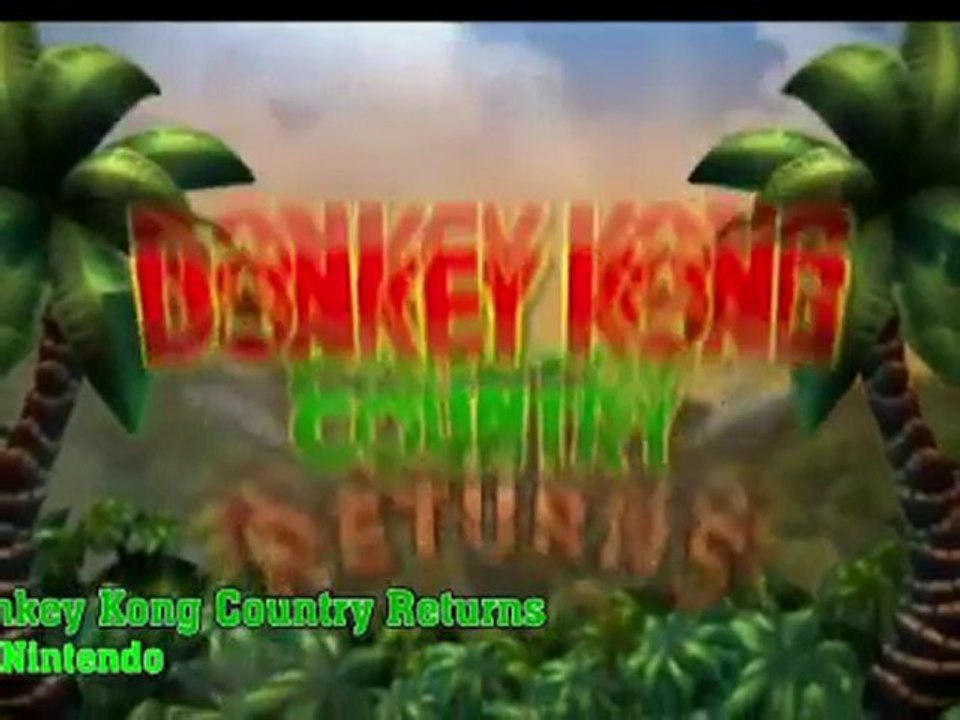 Golden Joysticks voting opens