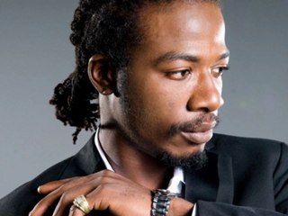 Gyptian - Watch Gyal