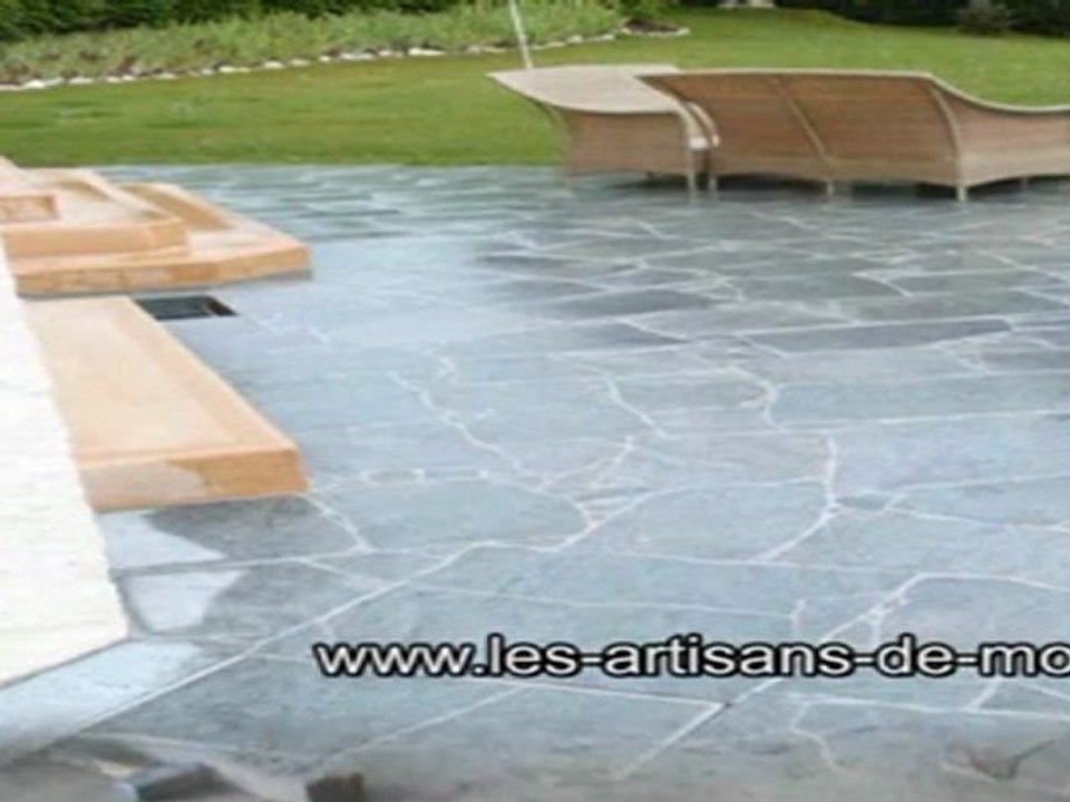 MOUANS SARTOUX CARRELEUR/www.les-artisans-de-mougins.com