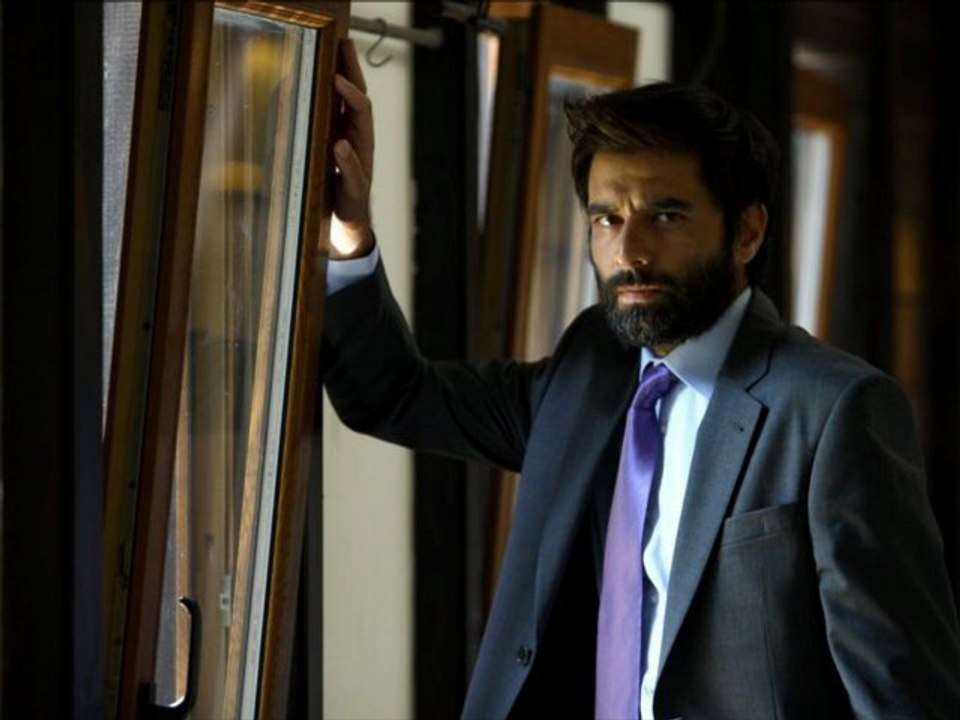 Yalanci Bahar Klibi (Resim)