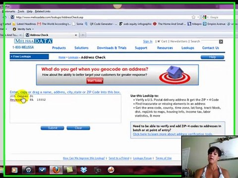 How To Save Money Mailing Postcards (Home Biz)