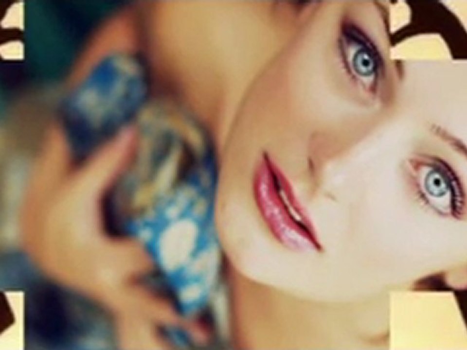 Kenan Doğulu - Tutamıyorum Zamanı - Kal Gittiğin Yerde Mutlu Ol