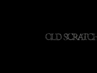 Old Scratch - Teaser Trailer