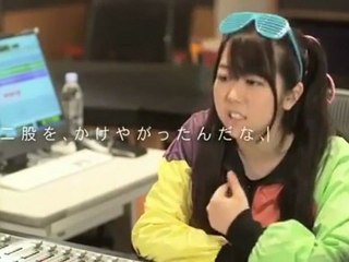 スペシャルコント・レコーディングスタジオ編　ぺロリとペペロ