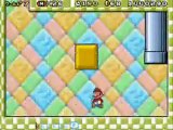 Super Mario Advance 4 - Super Mario Bros 3 - GBA - Part 20