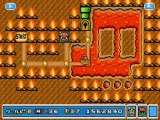 Super Mario Advance 4 - Super Mario Bros 3 - GBA - Part 24