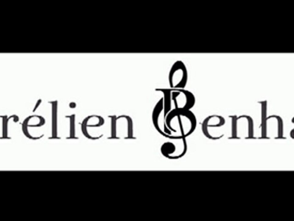 Beethoven Symphonie n°5 Métal symphonique remix version instrumentale.