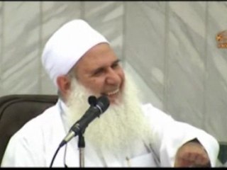 الوصف الدقيق للحية النبي صلى الله عليه و سلم