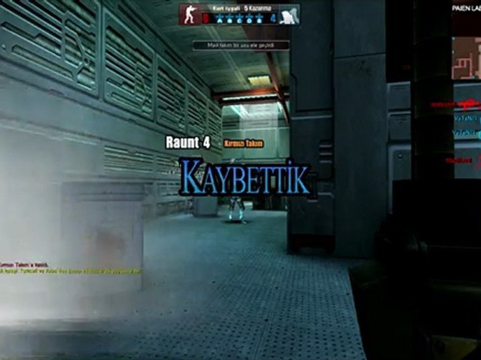 WolfTeam 2011-08-05 saat 21-26