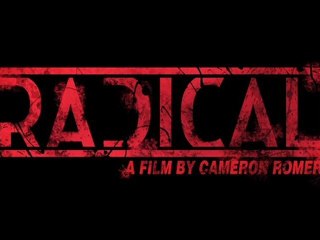  - Bande-Annonce Teaser  (Anglais)