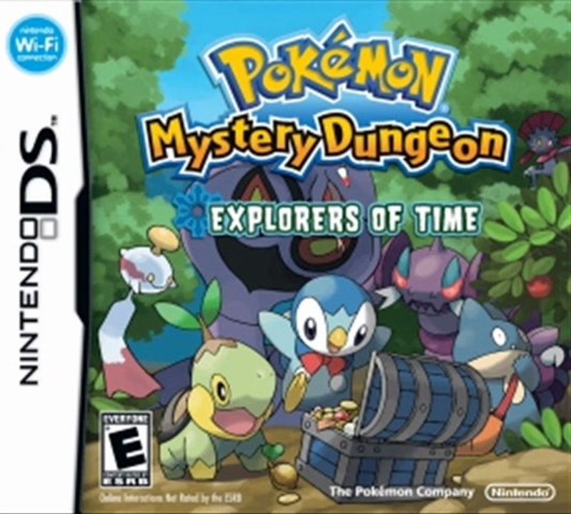 A review of games I've played in a nutshell