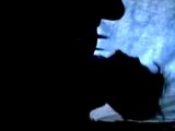 NIGHTMARE - HORROR TRAILER