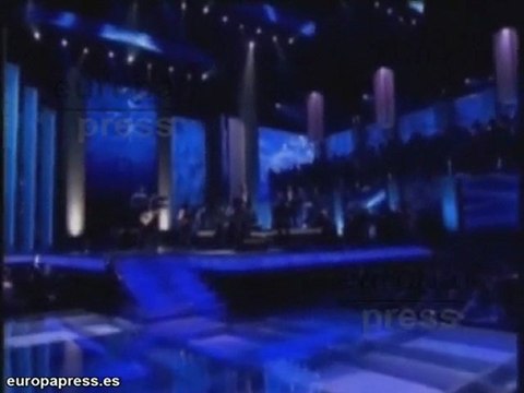 Marc Anthony quiere recuperar a Jennifer López