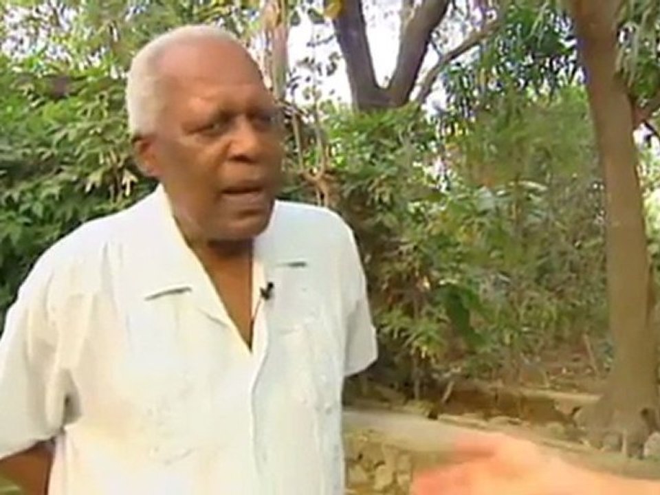 VOODOO top 10 list most .... spell bondye.com