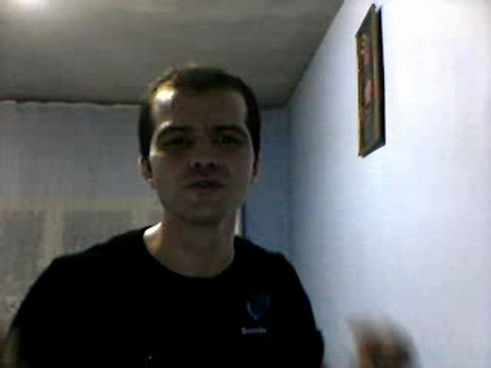 DUR DİNLE NEOLUR... FIRAT GÜRSES...