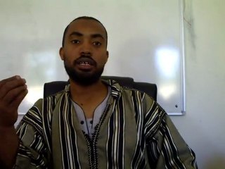 Sheikh Mohamed Bajrafil, Les autres écoles