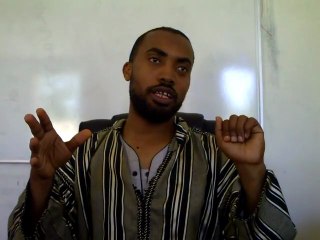 Sheikh Mohamed Bajrafil, Transmission d'un savoir faire