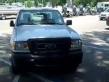 Ford Ranger Lake City FL - Dealer Invoice Pricing 1-866-371-