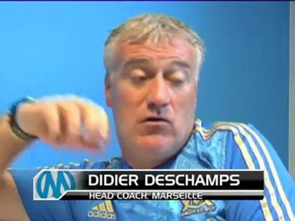 Die Vorschau auf den 1.Spieltag der Ligue 1