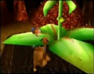 Banjo Kazooie Walkthrough - Part 26