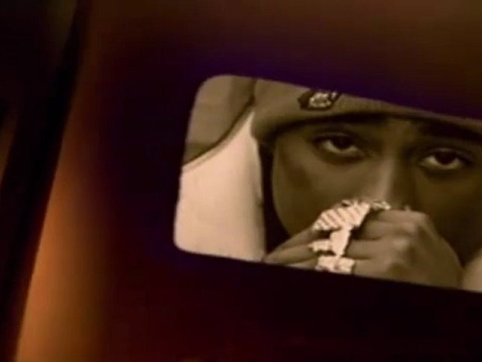2Pac - Dear Mama