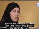 Nasıl ve neden Müslüman olduğunu anlatan genç kız www.kumanda.org