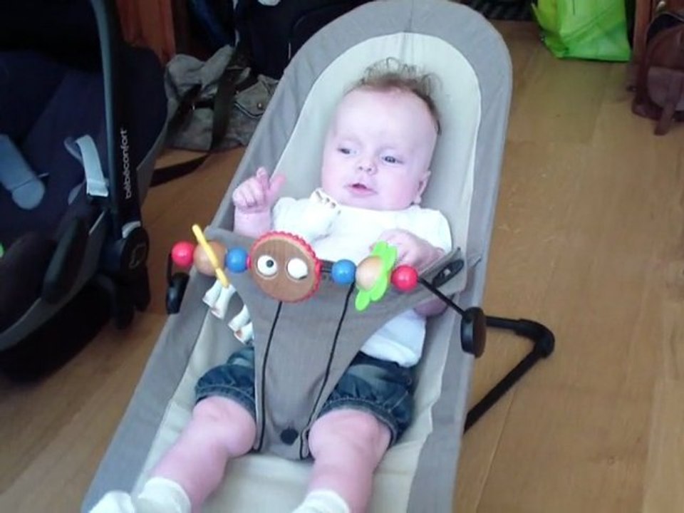 04-08-2011 sourires dans le transat