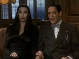 Addams Family Values - Trailer